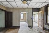 1322 Linden Avenue - Photo 28