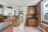 1322 Linden Avenue - Photo 29