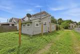 1322 Linden Avenue - Photo 3