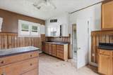 1322 Linden Avenue - Photo 30