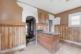 1322 Linden Avenue - Photo 31