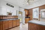 1322 Linden Avenue - Photo 32