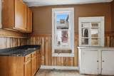1322 Linden Avenue - Photo 33