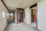 1322 Linden Avenue - Photo 34