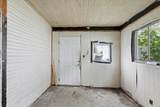 1322 Linden Avenue - Photo 35