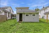 1322 Linden Avenue - Photo 4