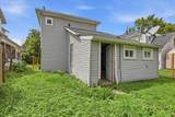 1322 Linden Avenue - Photo 5