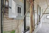 1322 Linden Avenue - Photo 9