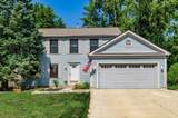 204 Brookhill Drive - Photo 1