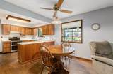 204 Brookhill Drive - Photo 10