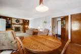 204 Brookhill Drive - Photo 11