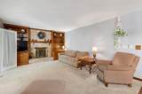 204 Brookhill Drive - Photo 12