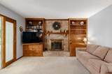 204 Brookhill Drive - Photo 13