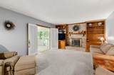 204 Brookhill Drive - Photo 14