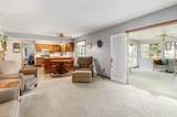 204 Brookhill Drive - Photo 15