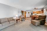 204 Brookhill Drive - Photo 16
