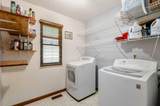 204 Brookhill Drive - Photo 17