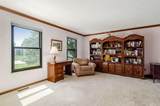 204 Brookhill Drive - Photo 18