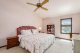 204 Brookhill Drive - Photo 19