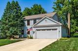 204 Brookhill Drive - Photo 2