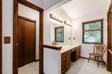 204 Brookhill Drive - Photo 20