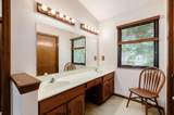 204 Brookhill Drive - Photo 21
