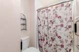 204 Brookhill Drive - Photo 24