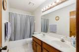 204 Brookhill Drive - Photo 25