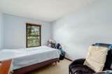 204 Brookhill Drive - Photo 26