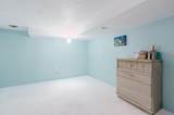 204 Brookhill Drive - Photo 28