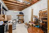 204 Brookhill Drive - Photo 29