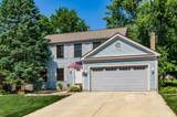 204 Brookhill Drive - Photo 3