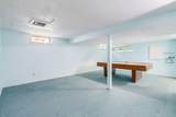 204 Brookhill Drive - Photo 30