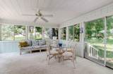 204 Brookhill Drive - Photo 31