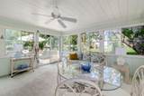 204 Brookhill Drive - Photo 32