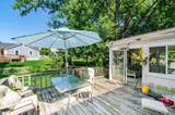 204 Brookhill Drive - Photo 34