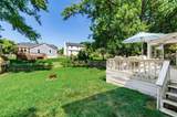 204 Brookhill Drive - Photo 35