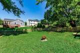 204 Brookhill Drive - Photo 36