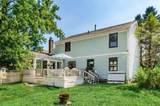 204 Brookhill Drive - Photo 37