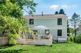 204 Brookhill Drive - Photo 38