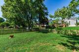 204 Brookhill Drive - Photo 39