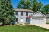 204 Brookhill Drive - Photo 4