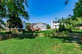 204 Brookhill Drive - Photo 40