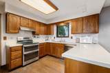 204 Brookhill Drive - Photo 5