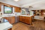 204 Brookhill Drive - Photo 6