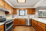 204 Brookhill Drive - Photo 7