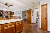 204 Brookhill Drive - Photo 8