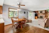 204 Brookhill Drive - Photo 9
