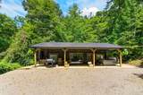 21360 State Route 327 - Photo 10