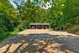 21360 State Route 327 - Photo 11